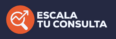 Escala tu consulta